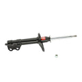 Excel-G Twin-Tube Strut