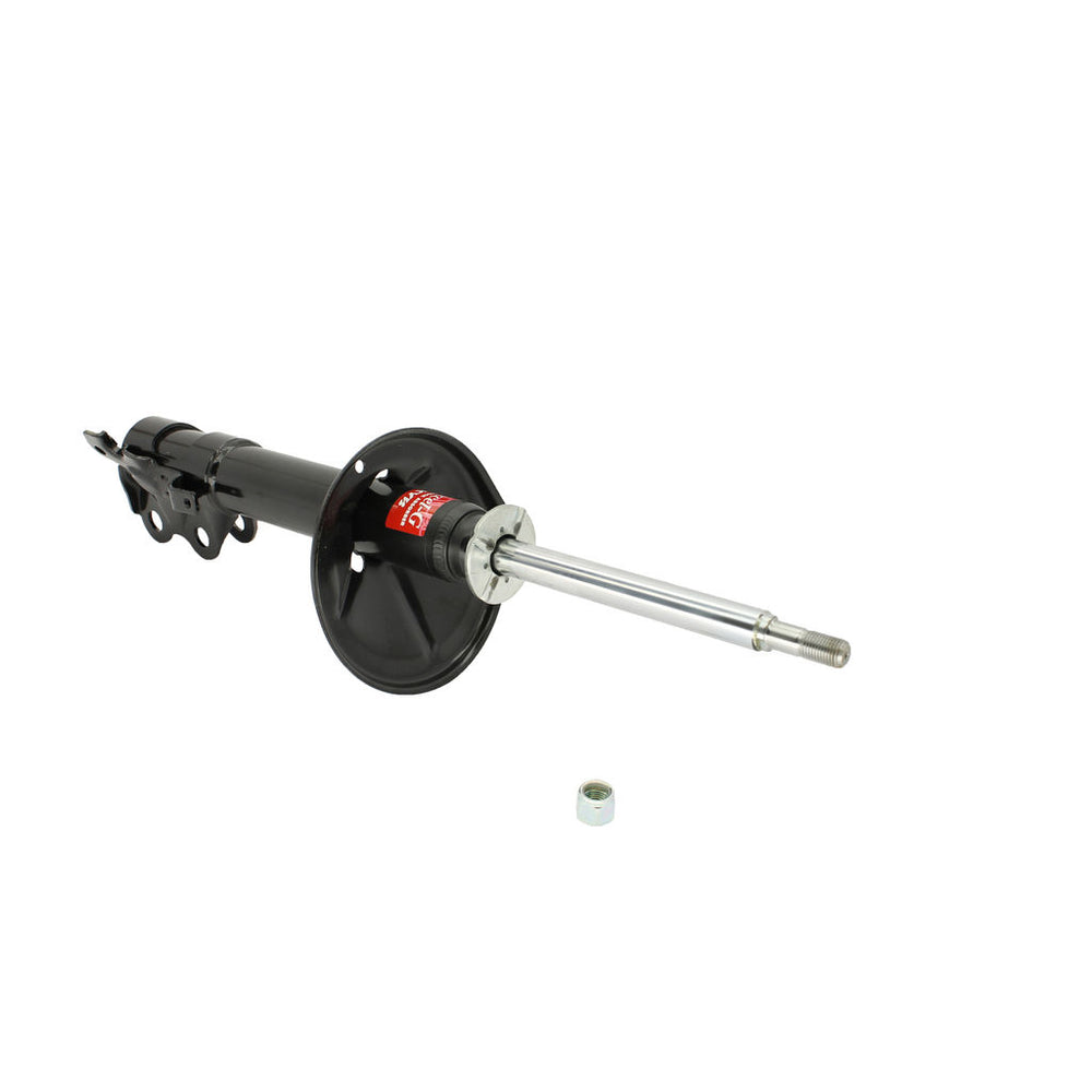 Excel-G Twin-Tube Strut