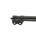 Excel-G Twin-Tube Strut