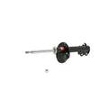 Excel-G Twin-Tube Strut