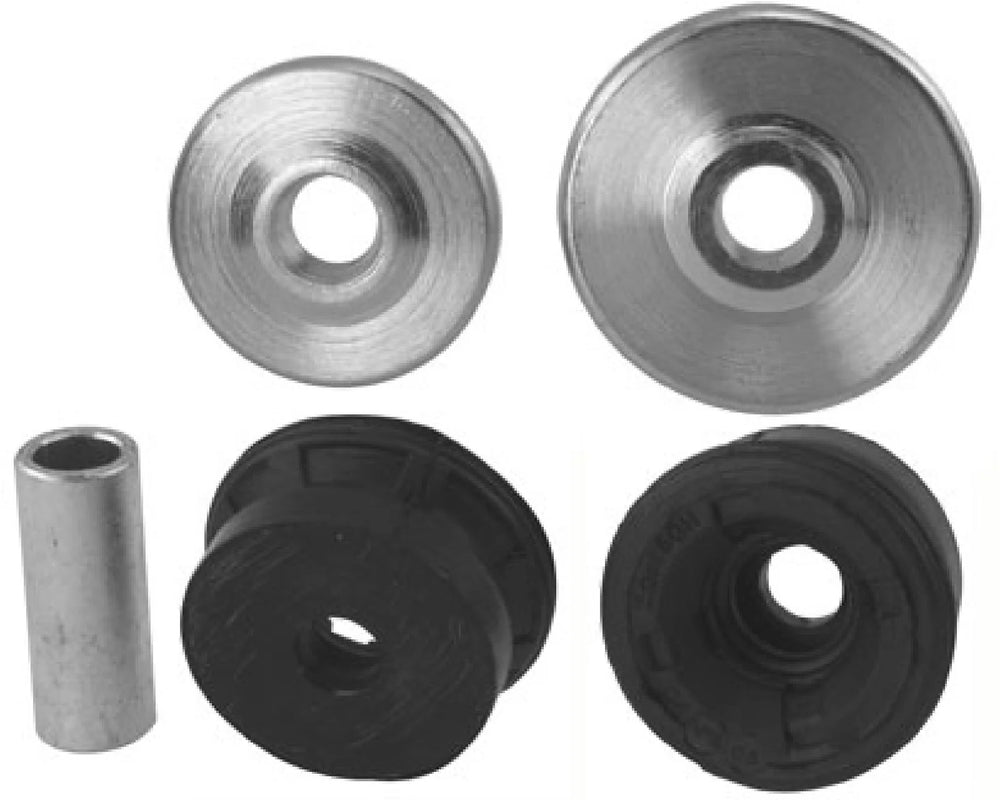 Strut Mount Kit