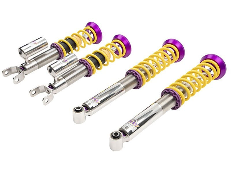 Coil-Over Kit V3