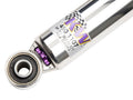Coil-Over Kit V3