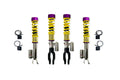 Variant 3 Coil-Over Kit