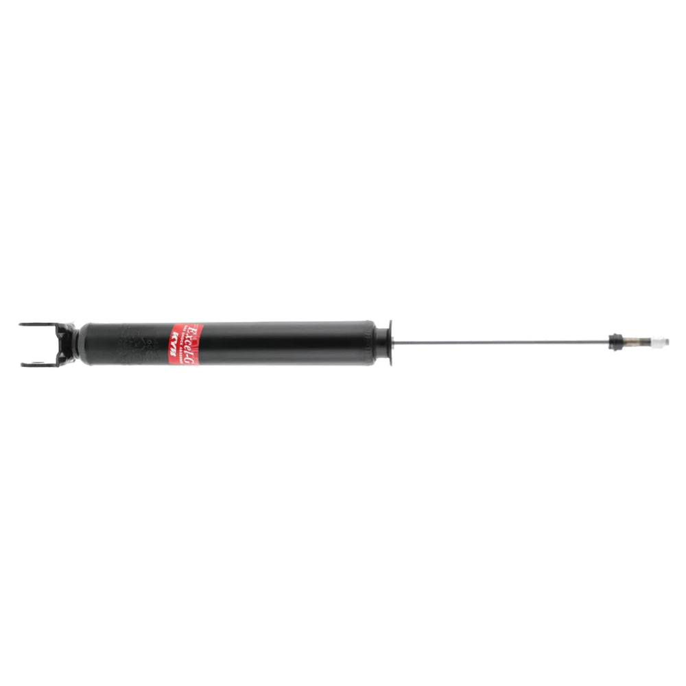 Excel-G Rear Shock Absorber Set
