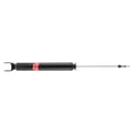 Excel-G Rear Shock Absorber Set