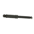 Excel-G Twin-Tube Shock Absorber