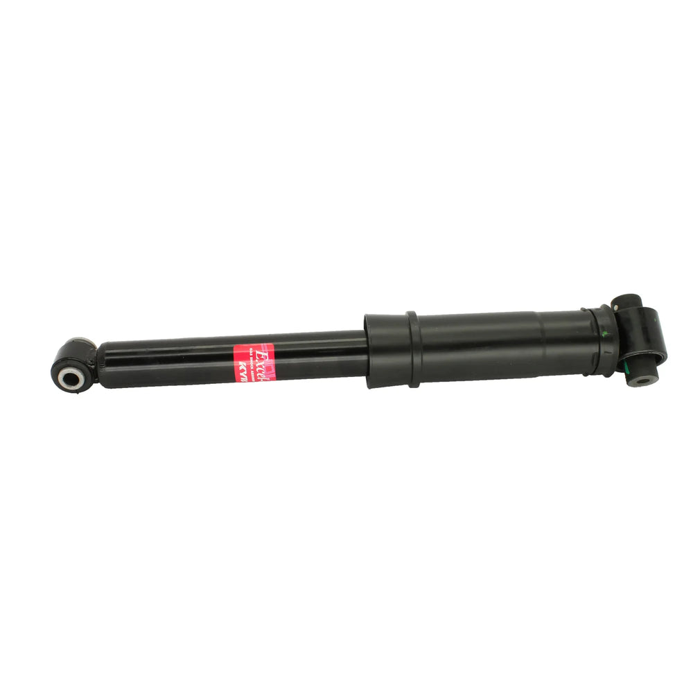Excel-G Twin-Tube Shock Absorber