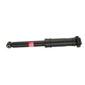Excel-G Twin-Tube Shock Absorber