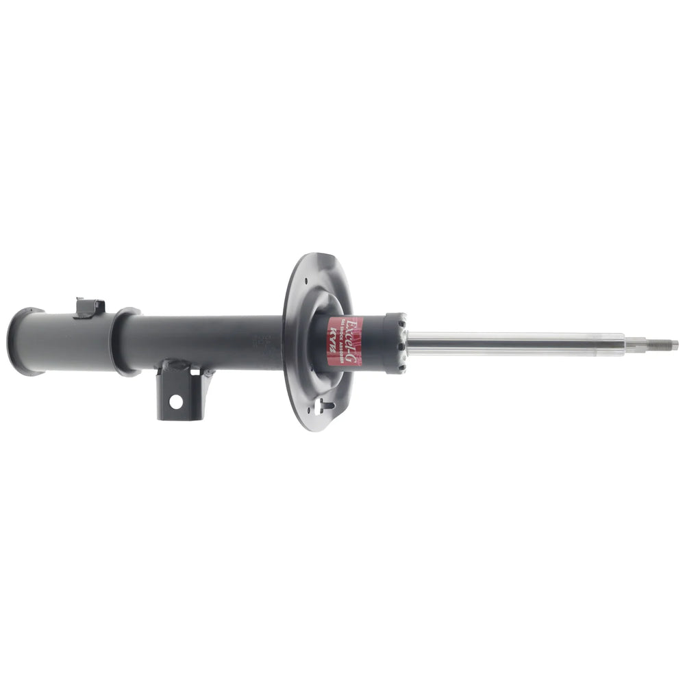 Excel-G Shock Absorber, 21.33-Inch Extended Length