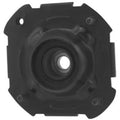 Mount Front