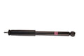 Excel-G Rear Shock Absorber