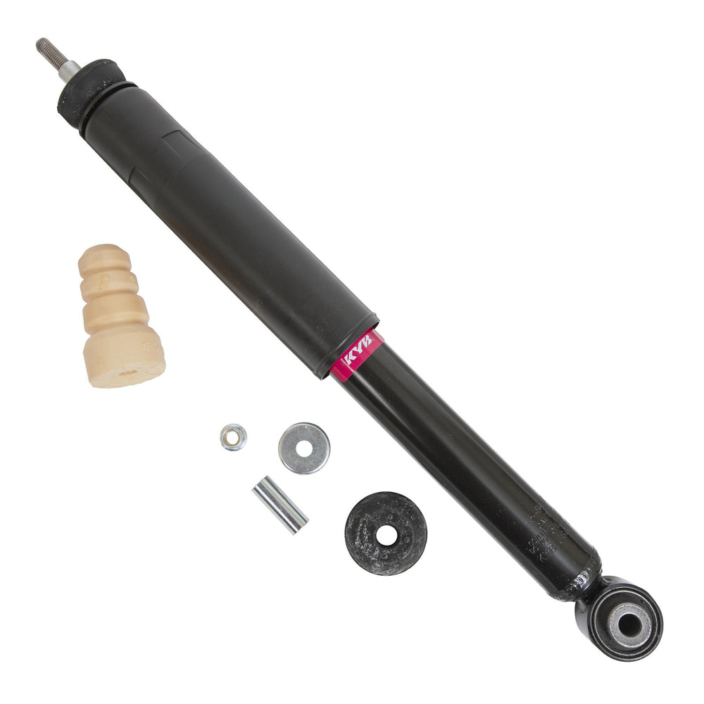 Excel-G Rear Shock Absorber