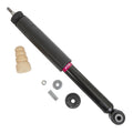 Excel-G Rear Shock Absorber