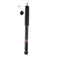 Excel-G Rear Shock Absorber