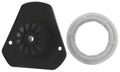 KYB Front Strut Mount Kit