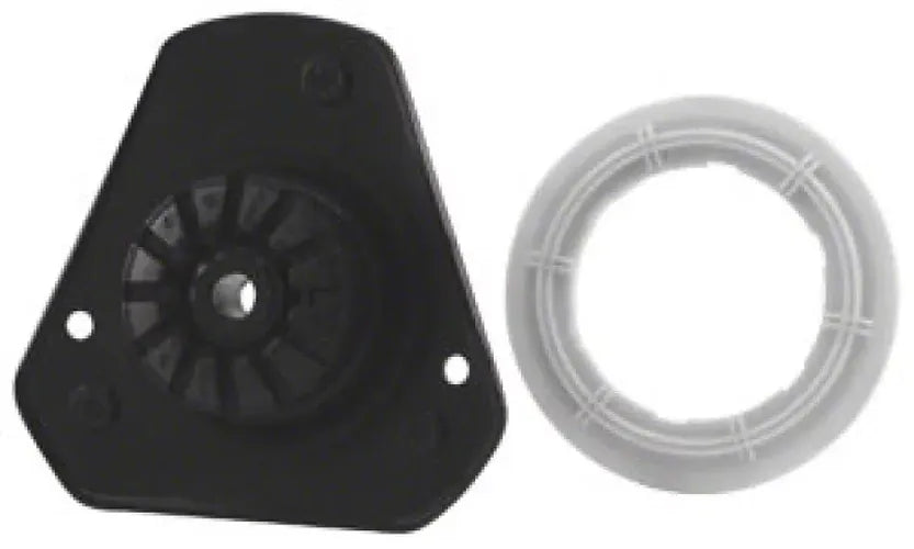 KYB Front Strut Mount Kit