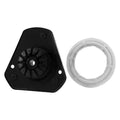 KYB Front Strut Mount Kit