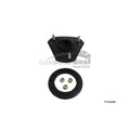 KYB Front Strut Mount Kit
