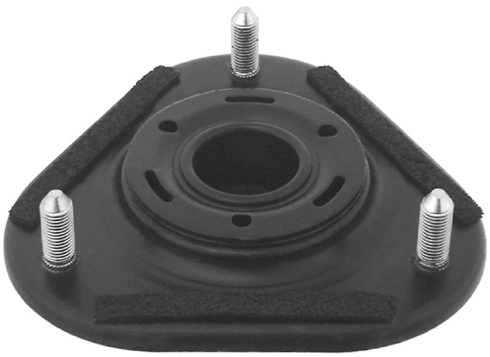 Front Strut Mount