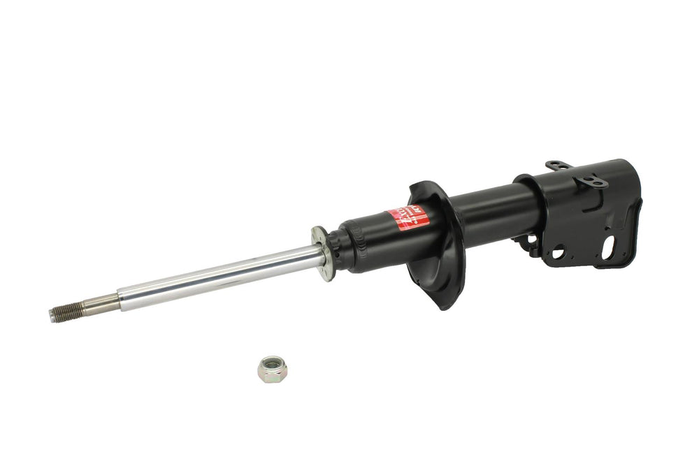 Excel-G Rear Strut