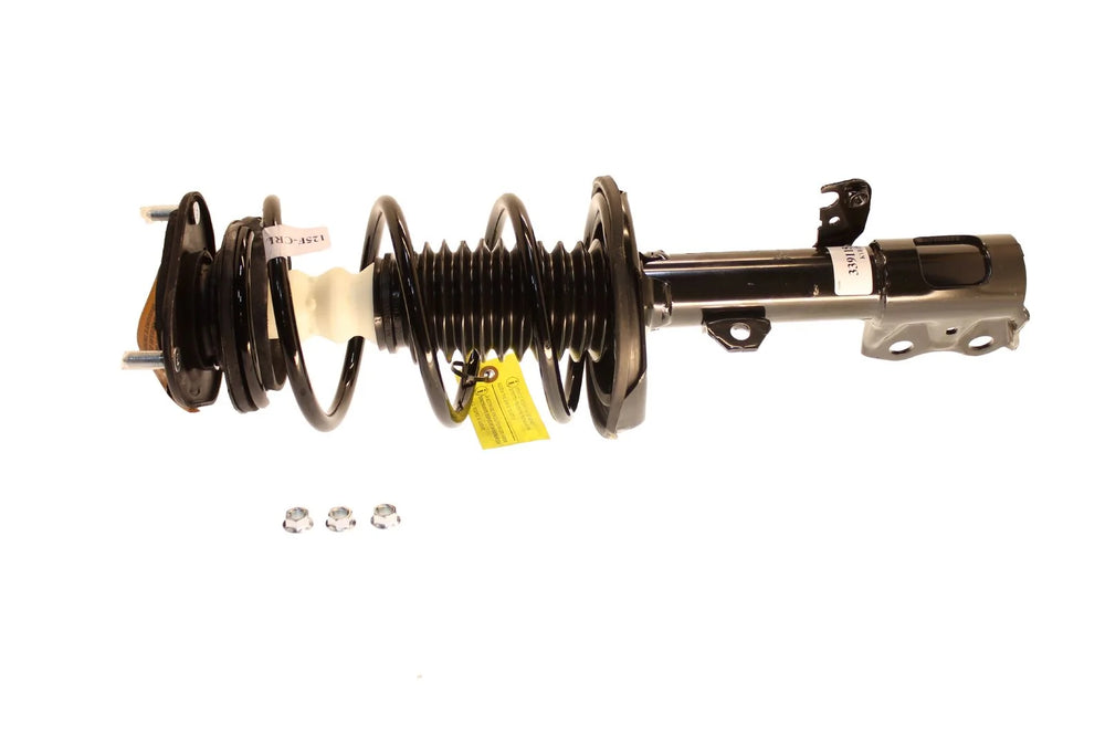 Excel-G Gas Strut Assembly