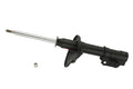 Excel-G Strut Assembly