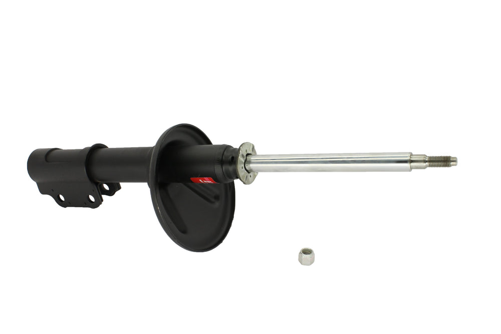 Excel-G Strut Assembly