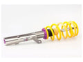 V3 Suspension Coilover Kit