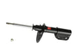 Excel-G Strut Assembly