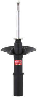 Excel-G Strut Assembly