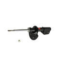 Excel-G Strut Assembly