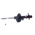 Excel-G Front Left Strut