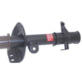 Excel-G Front Left Strut