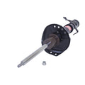 Excel-G Front Left Strut