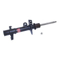 Excel-G Front Left Strut