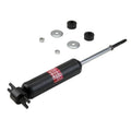Excel-G Twin-Tube Strut