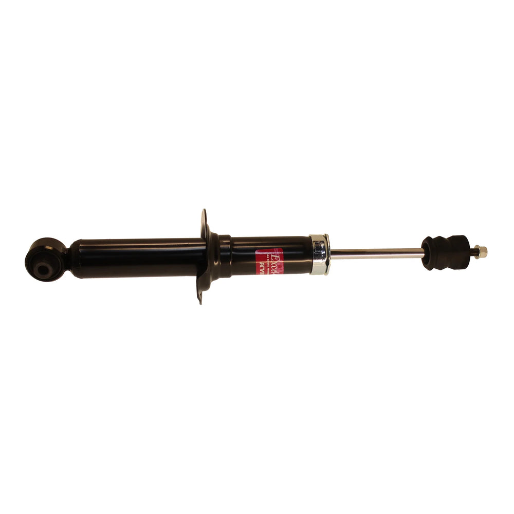 Excel-G Twin-Tube Strut