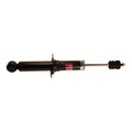 Excel-G Twin-Tube Strut