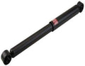 Excel-G Twin-Tube Strut