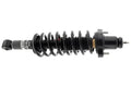Rear Right Strut and Spring Assembly
