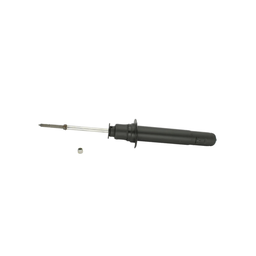 Front Strut