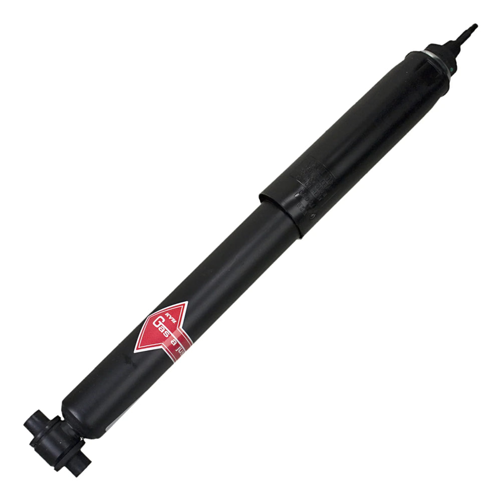 Gas-a-Just Rear Shock Absorber