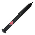 Gas-a-Just Rear Shock Absorber