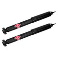 Gas-a-Just Rear Shock Absorber