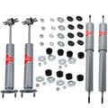 Gas-a-Just Shock Kit