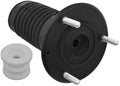 Front Strut Mount