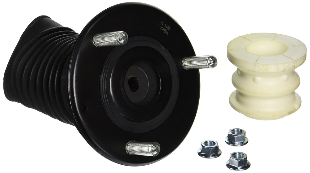 Front Strut Mount