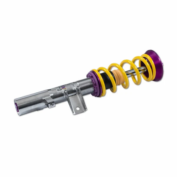 V3 Coilover Kit