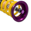 V3 Coilover Kit